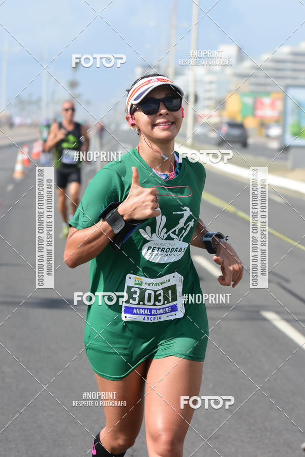 Acquista le foto dell'eventoMaratona Petrobr�s de Revezamento - Salvador in Fotop