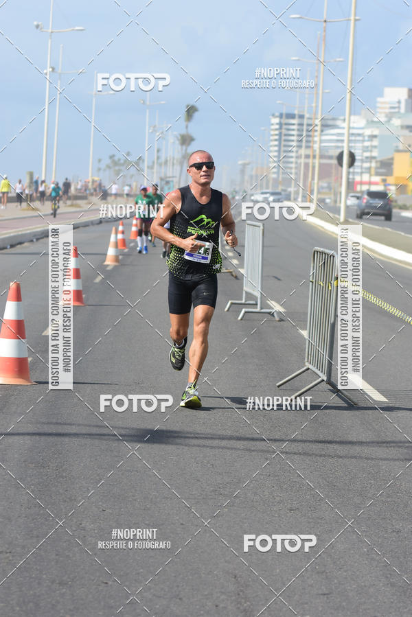 Acquista le foto dell'eventoMaratona Petrobr�s de Revezamento - Salvador in Fotop