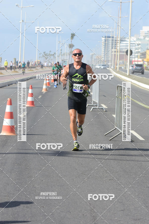 Acquista le foto dell'eventoMaratona Petrobr�s de Revezamento - Salvador in Fotop