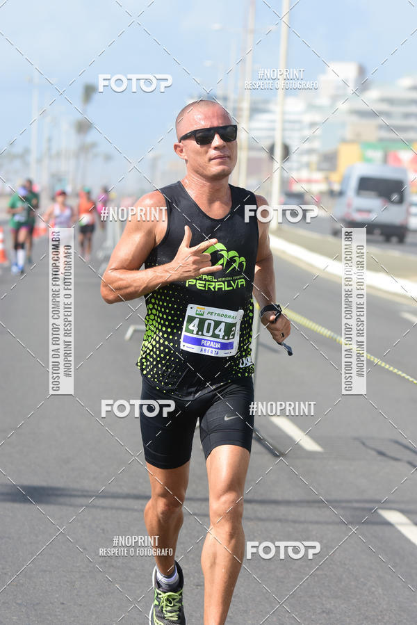 Acquista le foto dell'eventoMaratona Petrobr�s de Revezamento - Salvador in Fotop