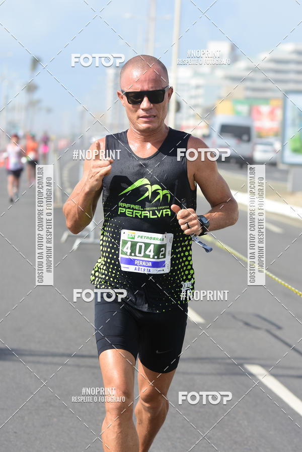 Acquista le foto dell'eventoMaratona Petrobr�s de Revezamento - Salvador in Fotop