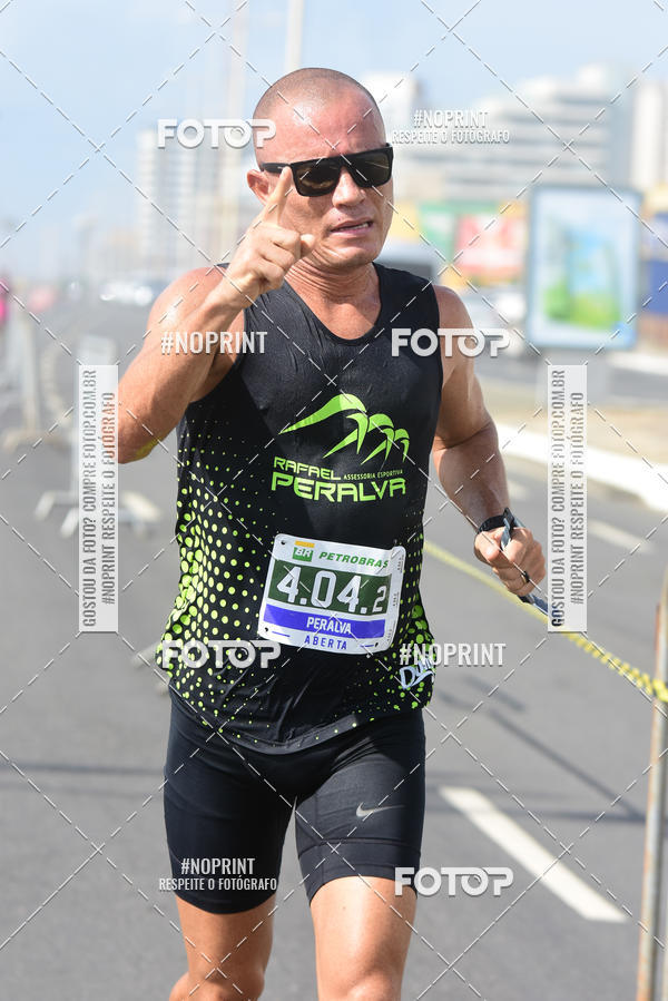 Acquista le foto dell'eventoMaratona Petrobr�s de Revezamento - Salvador in Fotop