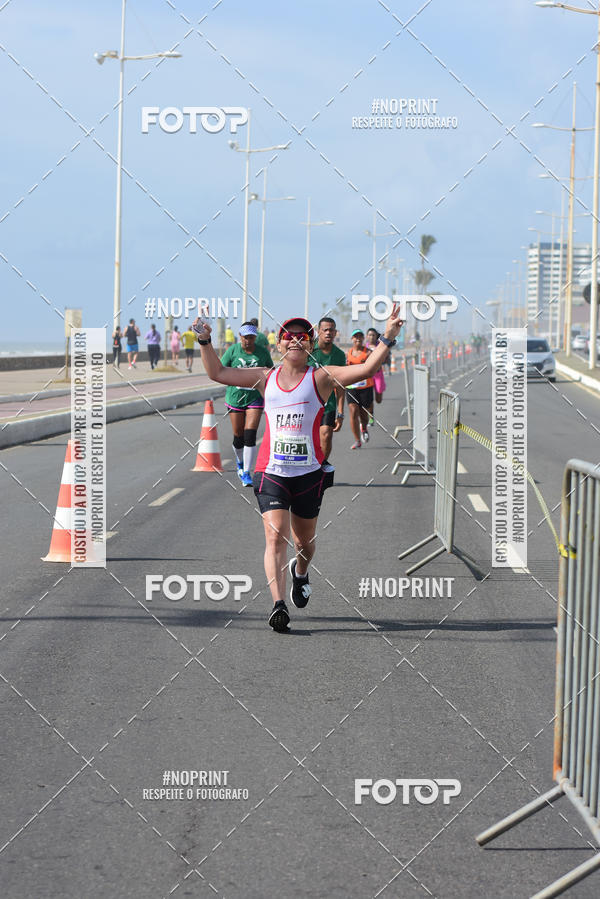 Acquista le foto dell'eventoMaratona Petrobr�s de Revezamento - Salvador in Fotop