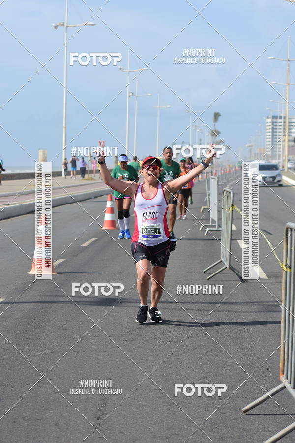Acquista le foto dell'eventoMaratona Petrobr�s de Revezamento - Salvador in Fotop