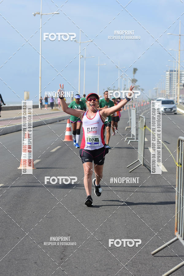 Acquista le foto dell'eventoMaratona Petrobr�s de Revezamento - Salvador in Fotop