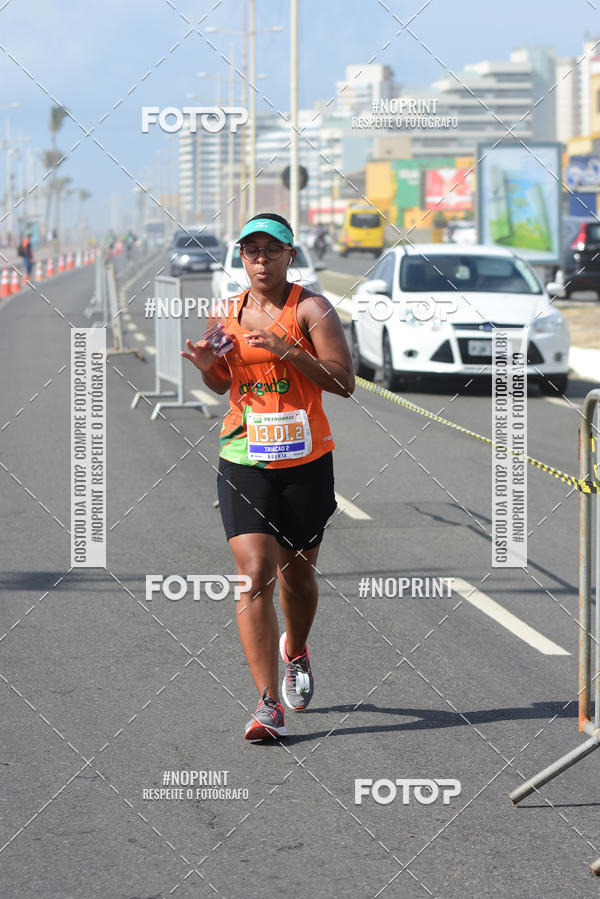 Acquista le foto dell'eventoMaratona Petrobr�s de Revezamento - Salvador in Fotop