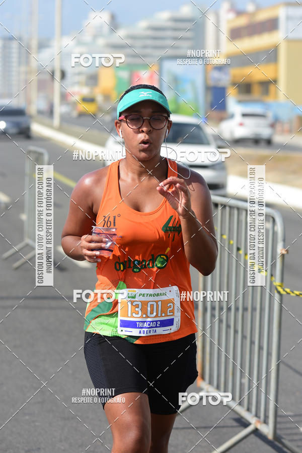 Acquista le foto dell'eventoMaratona Petrobr�s de Revezamento - Salvador in Fotop