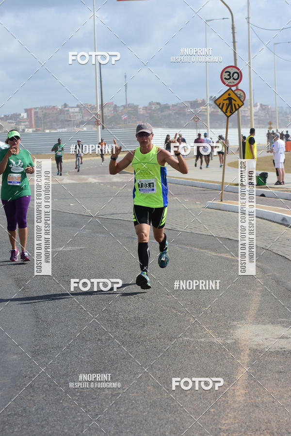Acquista le foto dell'eventoMaratona Petrobr�s de Revezamento - Salvador in Fotop