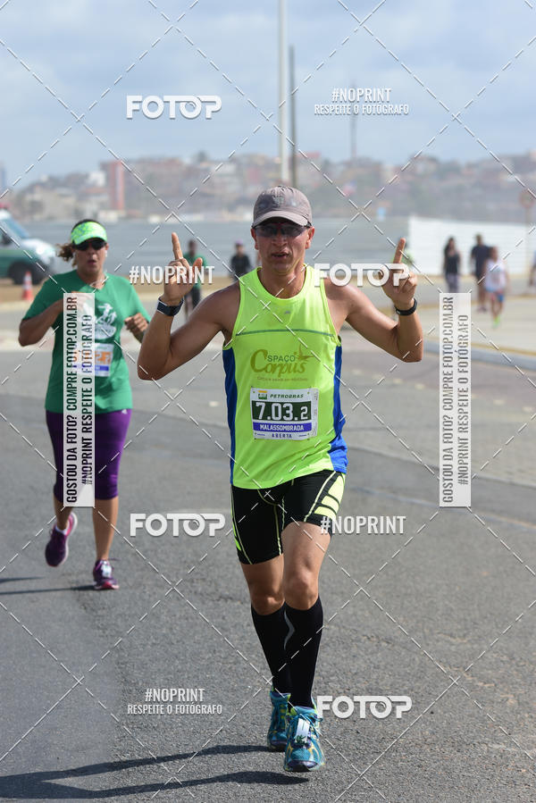 Acquista le foto dell'eventoMaratona Petrobr�s de Revezamento - Salvador in Fotop