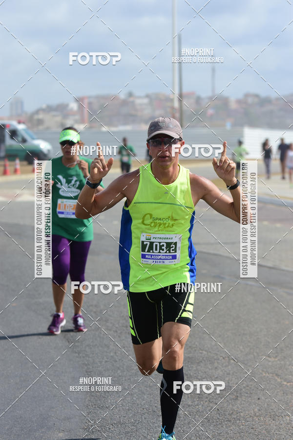 Acquista le foto dell'eventoMaratona Petrobr�s de Revezamento - Salvador in Fotop