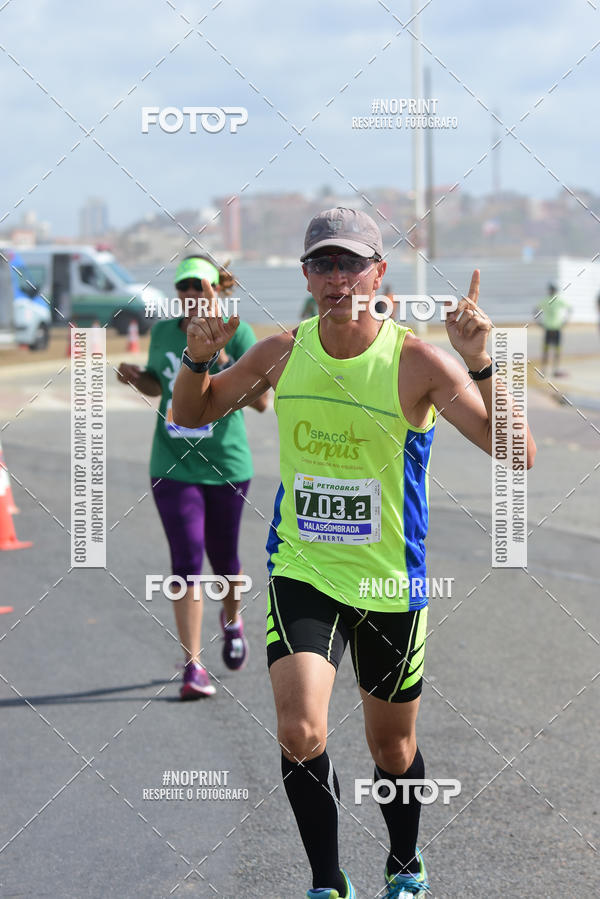 Buy your photos of the eventMaratona Petrobr�s de Revezamento - Salvador on Fotop