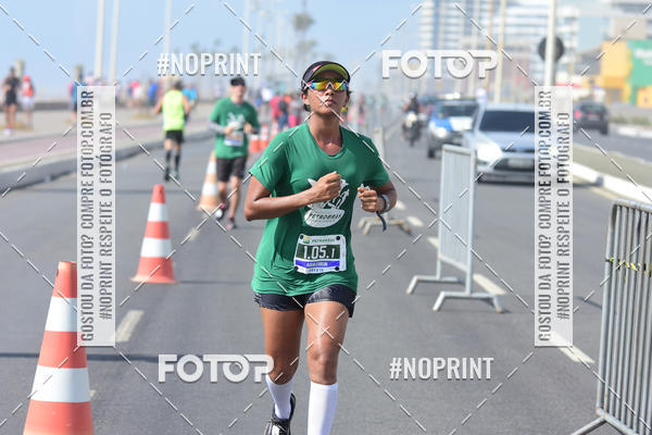 Acquista le foto dell'eventoMaratona Petrobr�s de Revezamento - Salvador in Fotop