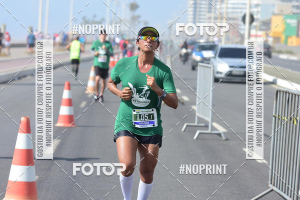 Buy your photos of the eventMaratona Petrobr�s de Revezamento - Salvador on Fotop