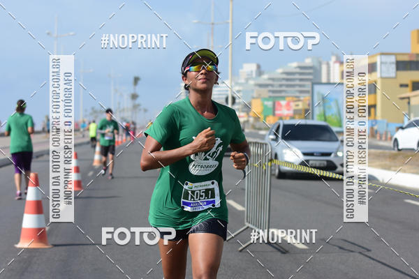 Buy your photos of the eventMaratona Petrobr�s de Revezamento - Salvador on Fotop