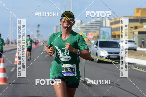 Acquista le foto dell'eventoMaratona Petrobr�s de Revezamento - Salvador in Fotop