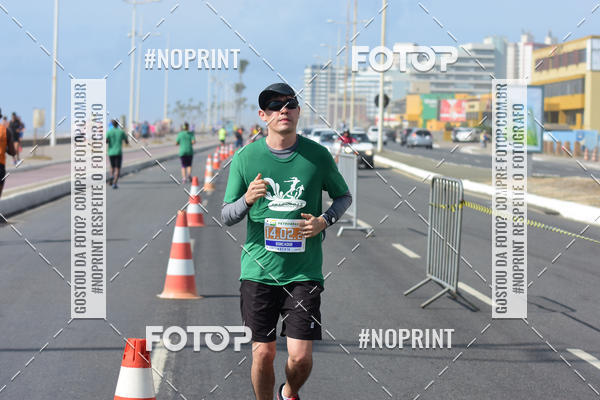 Acquista le foto dell'eventoMaratona Petrobr�s de Revezamento - Salvador in Fotop
