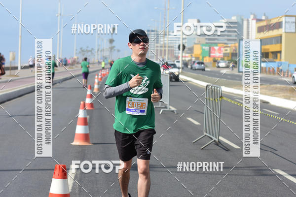Acquista le foto dell'eventoMaratona Petrobr�s de Revezamento - Salvador in Fotop