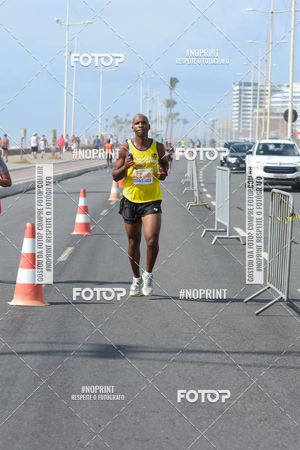 Buy your photos of the eventMaratona Petrobr�s de Revezamento - Salvador on Fotop