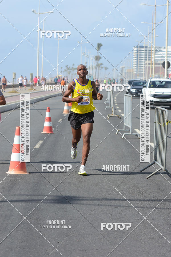 Buy your photos of the eventMaratona Petrobr�s de Revezamento - Salvador on Fotop