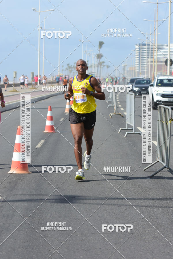Buy your photos of the eventMaratona Petrobr�s de Revezamento - Salvador on Fotop