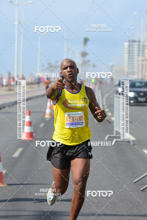 Buy your photos of the eventMaratona Petrobr�s de Revezamento - Salvador on Fotop