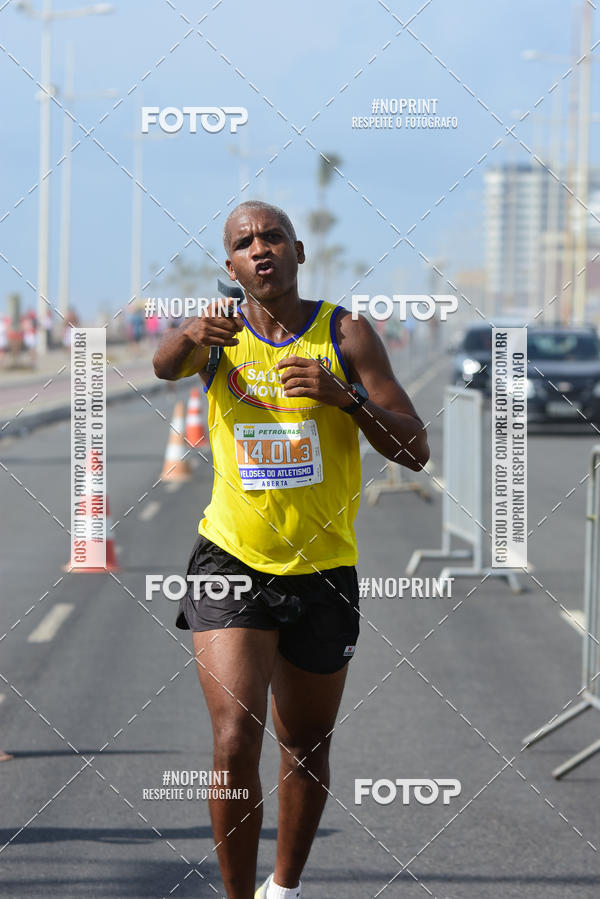 Buy your photos of the eventMaratona Petrobr�s de Revezamento - Salvador on Fotop