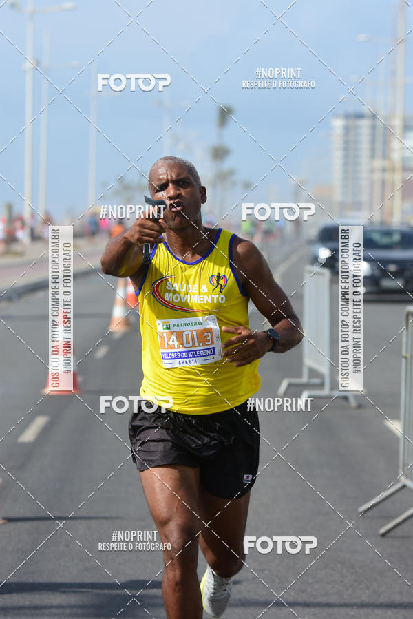 Buy your photos of the eventMaratona Petrobr�s de Revezamento - Salvador on Fotop