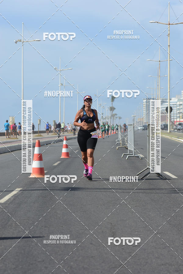 Buy your photos of the eventMaratona Petrobr�s de Revezamento - Salvador on Fotop