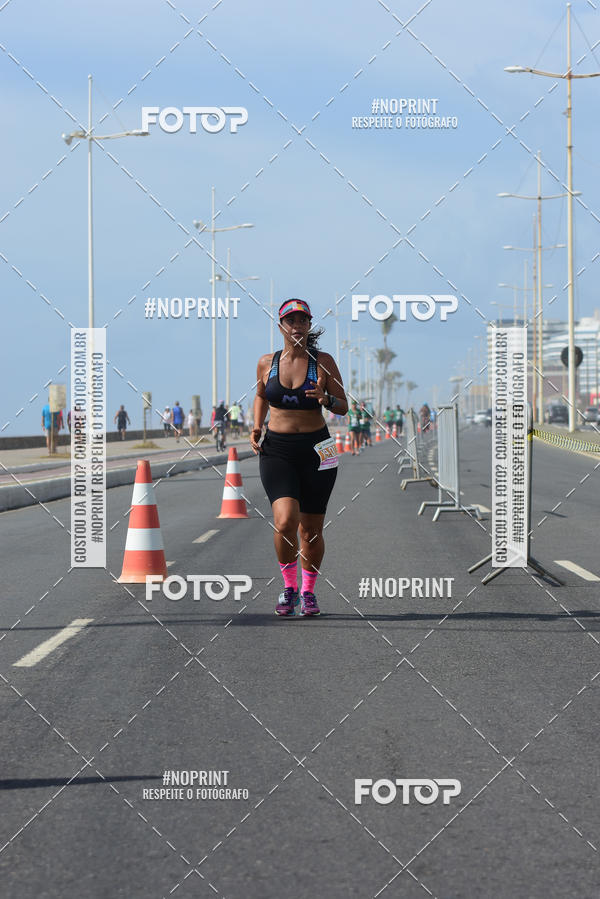 Buy your photos of the eventMaratona Petrobr�s de Revezamento - Salvador on Fotop