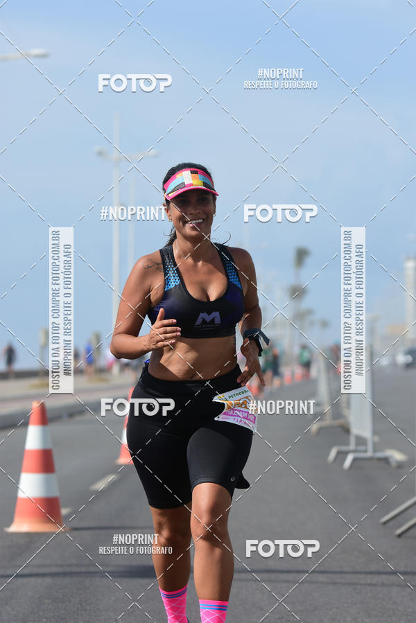 Buy your photos of the eventMaratona Petrobr�s de Revezamento - Salvador on Fotop