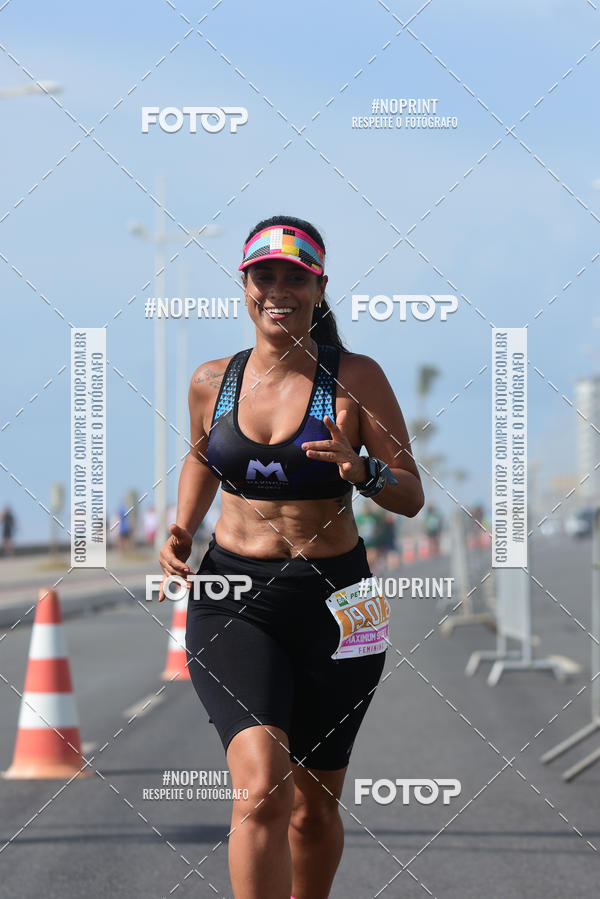 Buy your photos of the eventMaratona Petrobr�s de Revezamento - Salvador on Fotop