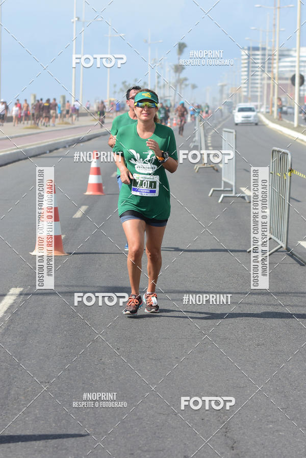 Buy your photos of the eventMaratona Petrobr�s de Revezamento - Salvador on Fotop