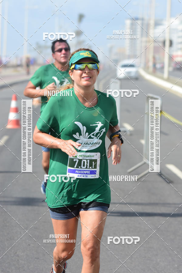 Buy your photos of the eventMaratona Petrobr�s de Revezamento - Salvador on Fotop