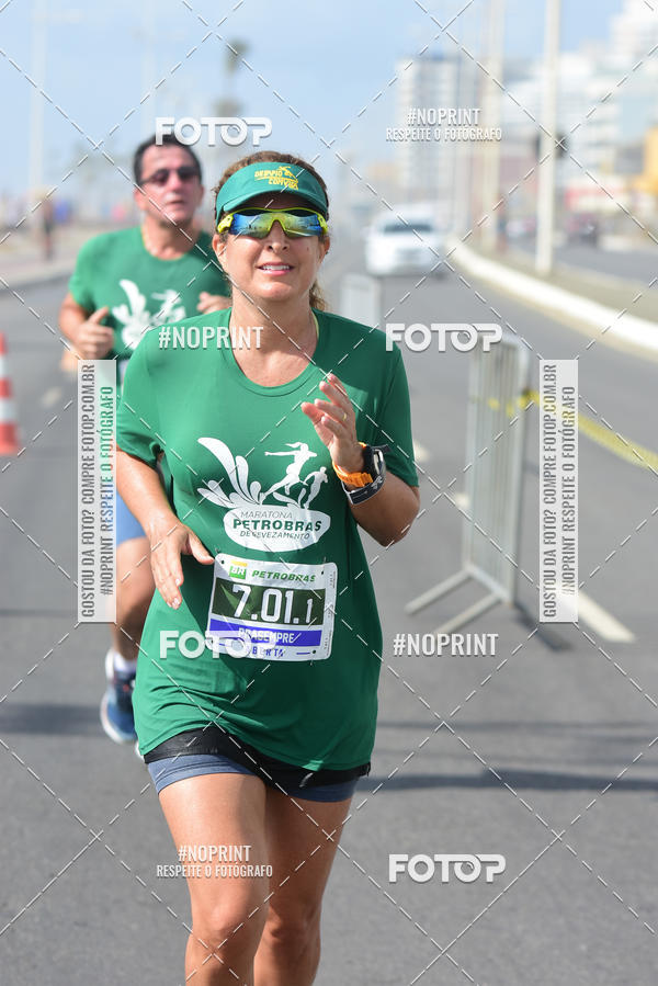 Buy your photos of the eventMaratona Petrobr�s de Revezamento - Salvador on Fotop