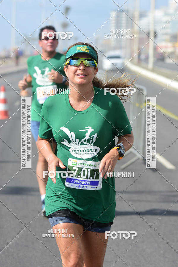 Buy your photos of the eventMaratona Petrobr�s de Revezamento - Salvador on Fotop