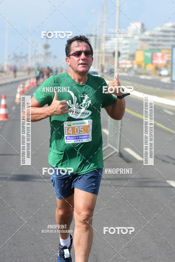 Buy your photos of the eventMaratona Petrobr�s de Revezamento - Salvador on Fotop