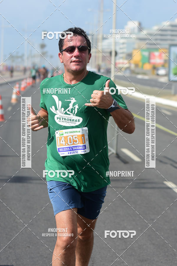 Buy your photos of the eventMaratona Petrobr�s de Revezamento - Salvador on Fotop