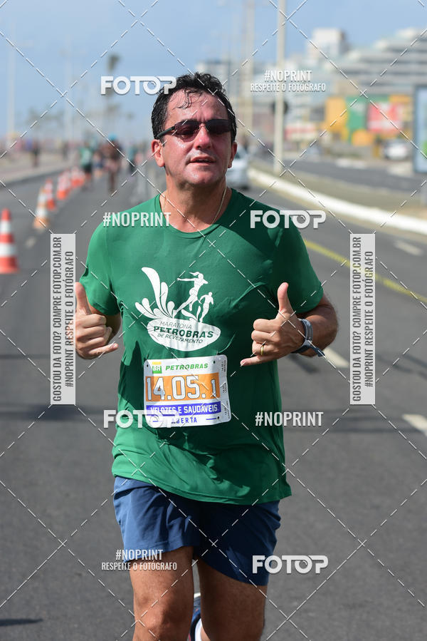 Buy your photos of the eventMaratona Petrobr�s de Revezamento - Salvador on Fotop