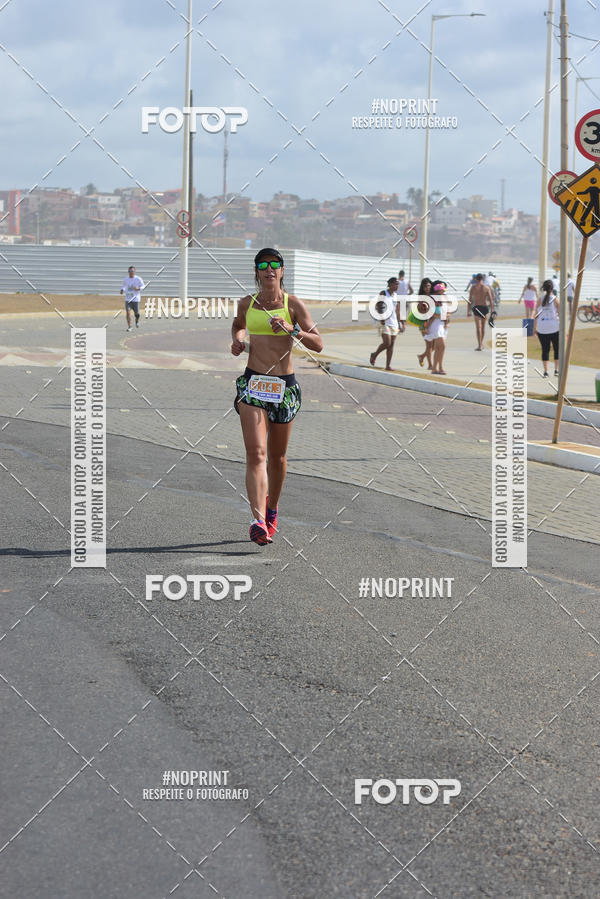 Buy your photos of the eventMaratona Petrobr�s de Revezamento - Salvador on Fotop