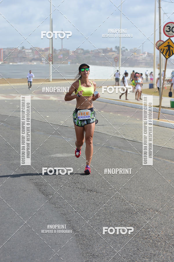 Buy your photos of the eventMaratona Petrobr�s de Revezamento - Salvador on Fotop