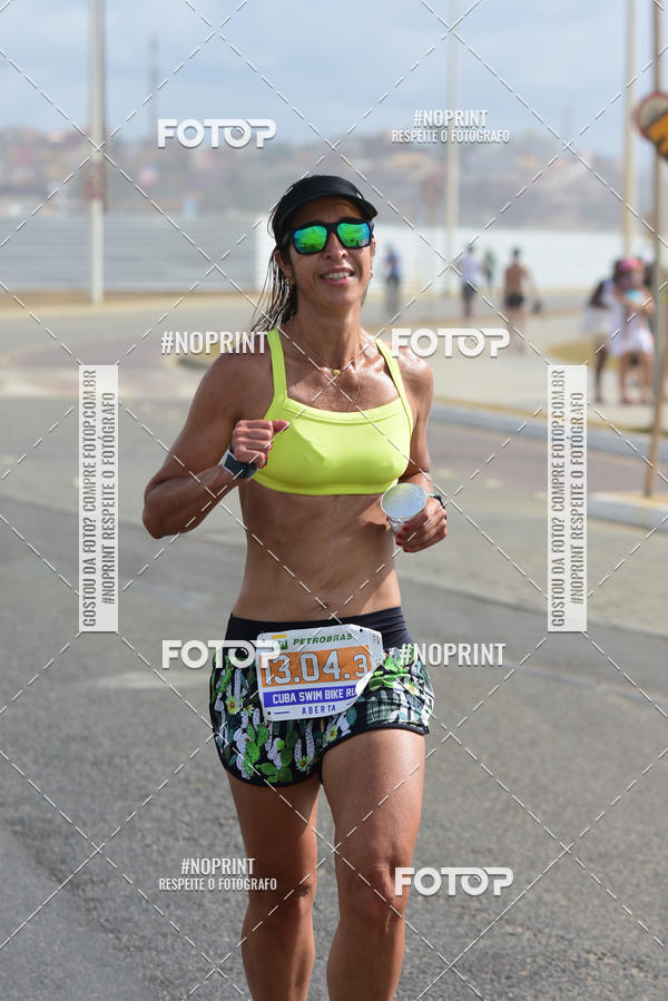 Buy your photos of the eventMaratona Petrobr�s de Revezamento - Salvador on Fotop
