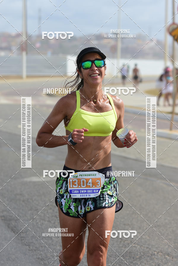 Buy your photos of the eventMaratona Petrobr�s de Revezamento - Salvador on Fotop
