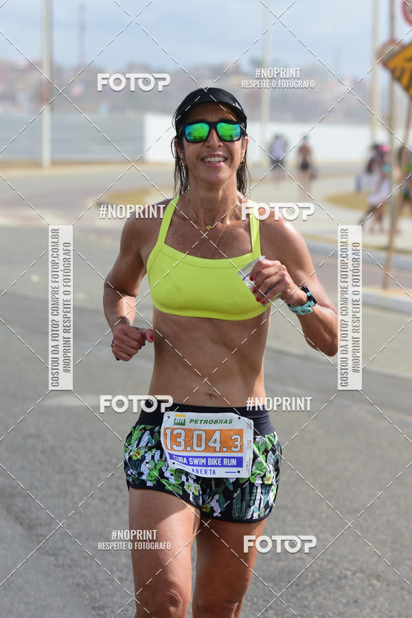 Buy your photos of the eventMaratona Petrobr�s de Revezamento - Salvador on Fotop