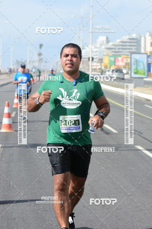 Buy your photos of the eventMaratona Petrobr�s de Revezamento - Salvador on Fotop
