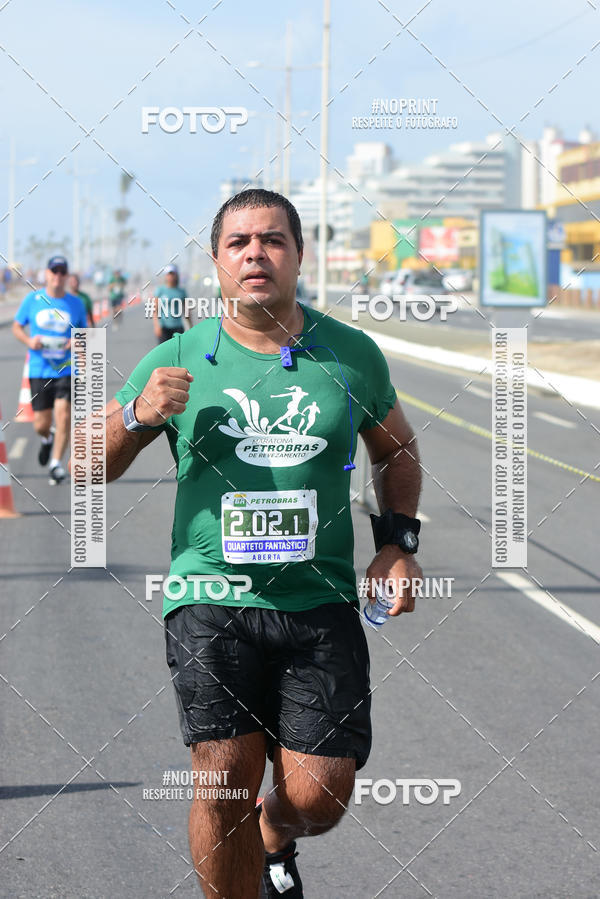 Buy your photos of the eventMaratona Petrobr�s de Revezamento - Salvador on Fotop
