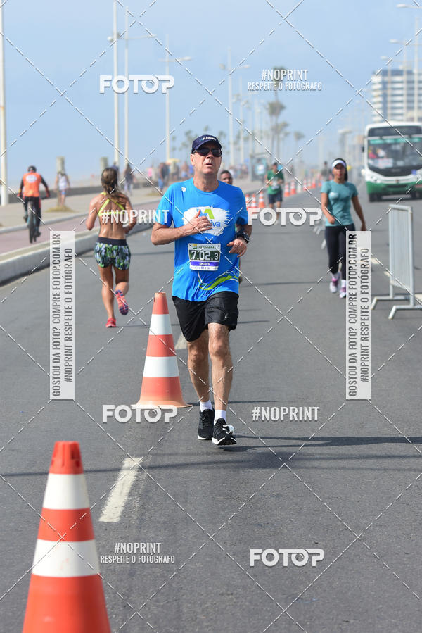 Buy your photos of the eventMaratona Petrobr�s de Revezamento - Salvador on Fotop