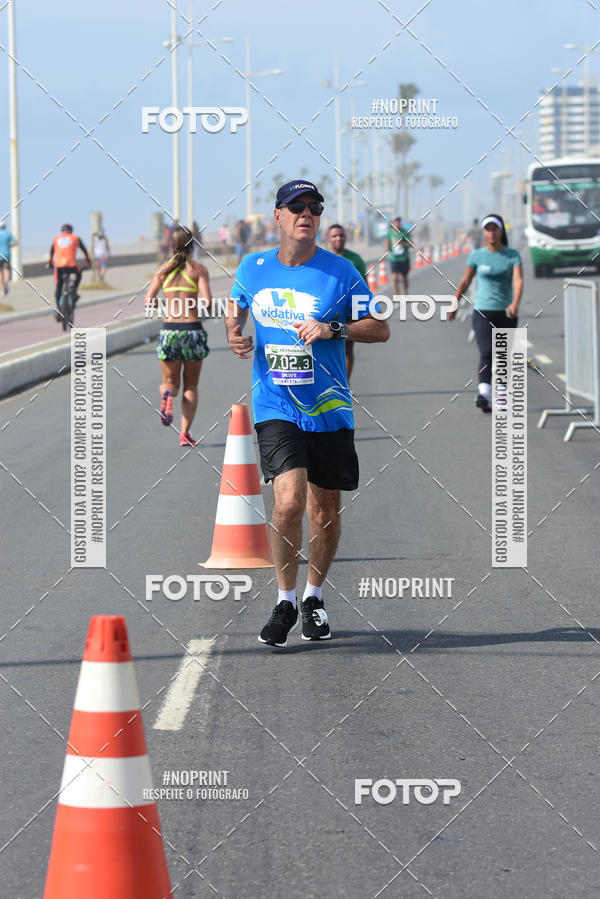 Buy your photos of the eventMaratona Petrobr�s de Revezamento - Salvador on Fotop