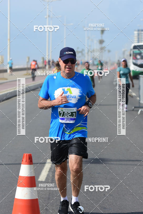Buy your photos of the eventMaratona Petrobr�s de Revezamento - Salvador on Fotop