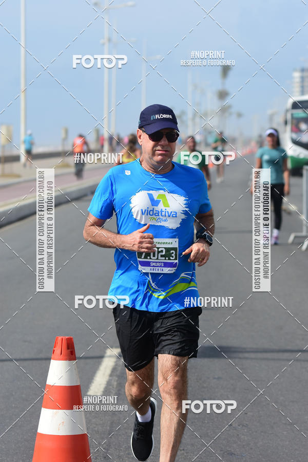 Buy your photos of the eventMaratona Petrobr�s de Revezamento - Salvador on Fotop