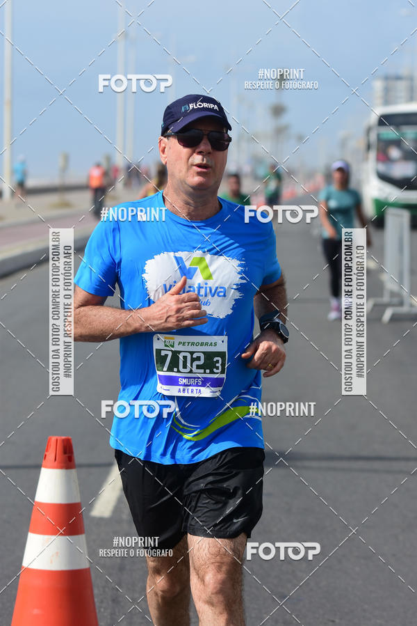 Buy your photos of the eventMaratona Petrobr�s de Revezamento - Salvador on Fotop